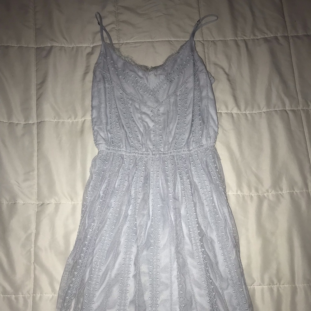 Formal Dress | Abercrombie & Fitch